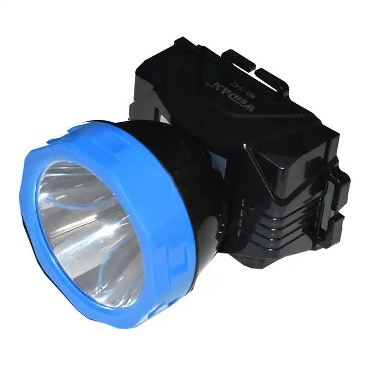 چراغ پیشانی ویداسی مدل 542 WD-542 HEADLIGHT