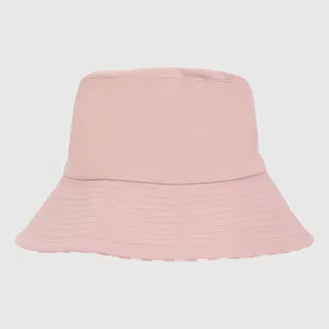 کلاه باکت زنانه مدل DEF 122