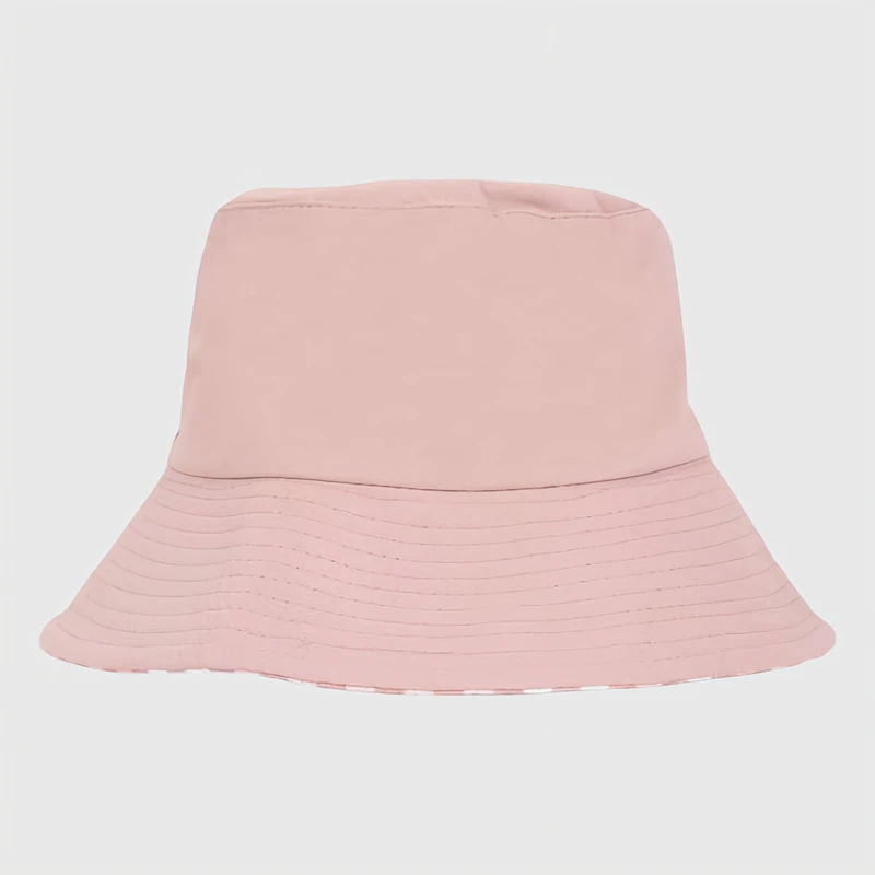 کلاه باکت زنانه مدل DEF 122