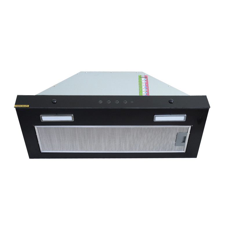 هود مخفی تیدومکث مدل رستا سایز 70