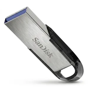 SanDisk Ultra Flair CZ73 Flash Memory - 32GB