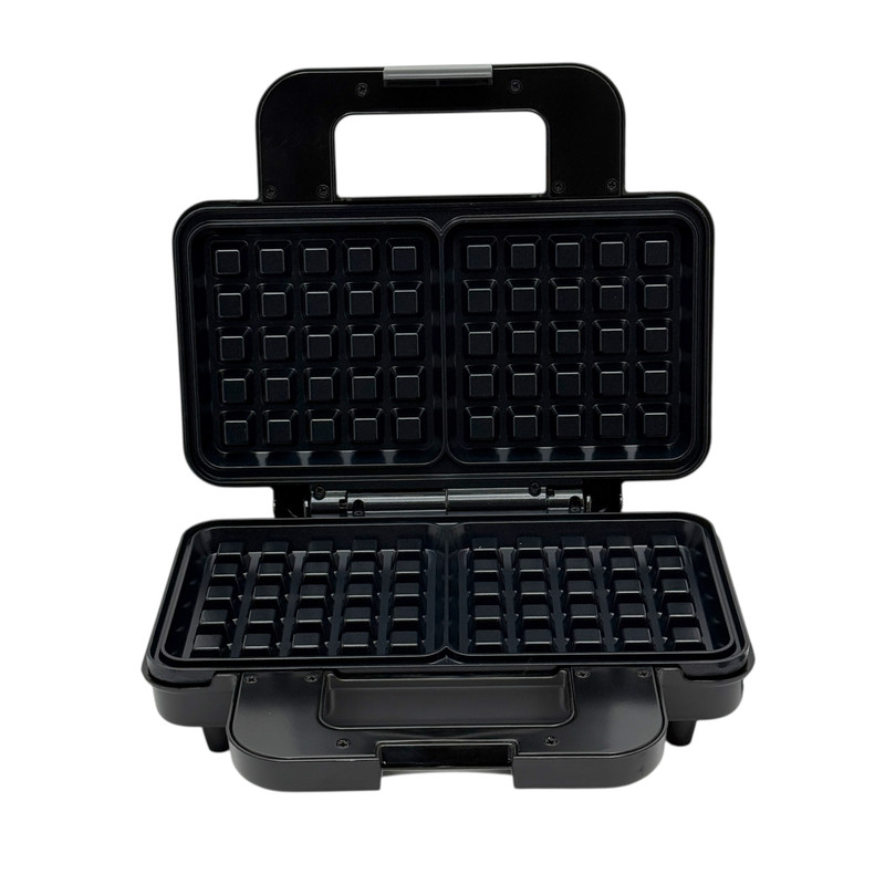 وافل ساز سوکانی مدل SK-BBQ-225