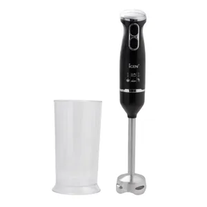 گوشت کوب برقی 750 وات آی سن مدل IE-B345