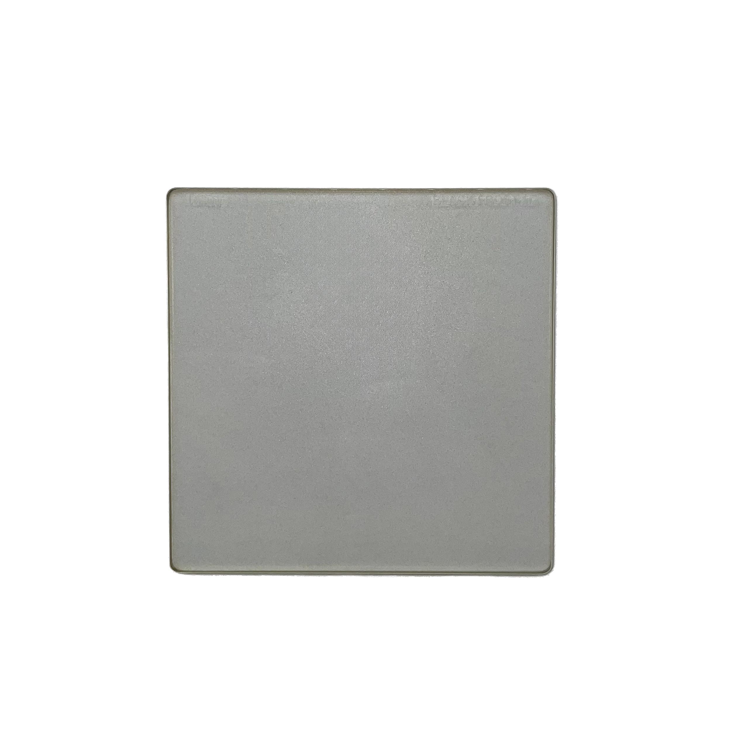 فیلتر لنزسنشوری مدل SQUARE BLACK FROST 1/2 -100*100MM
