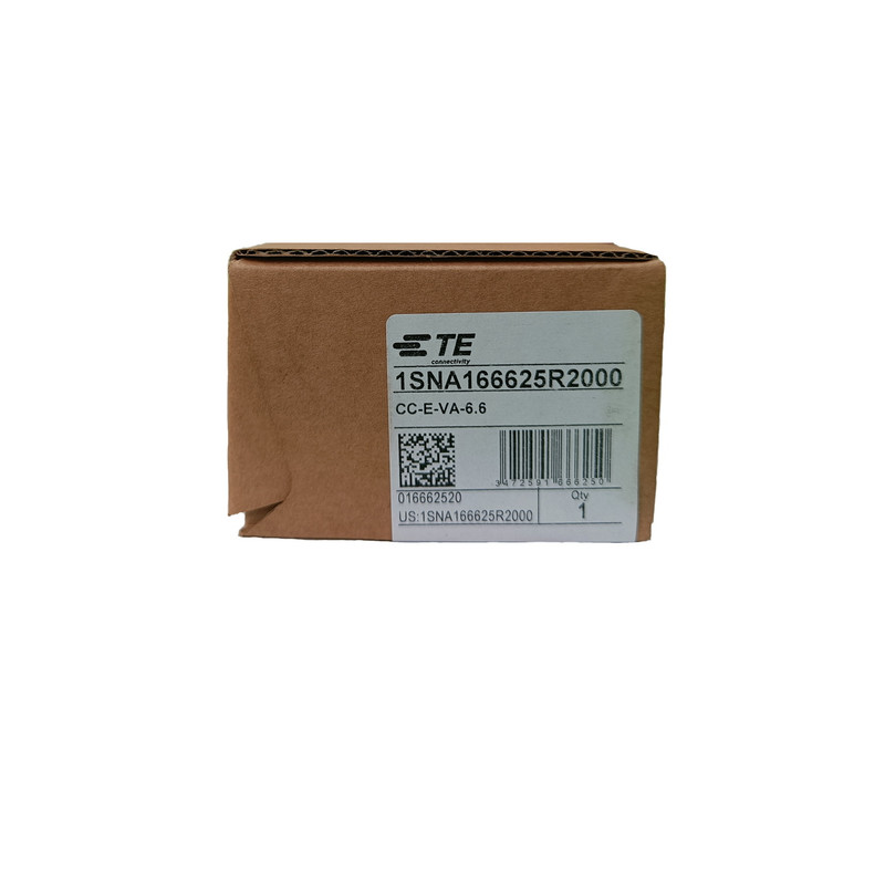تست بلاک اینترلک مدل CC-E-VA-6.6