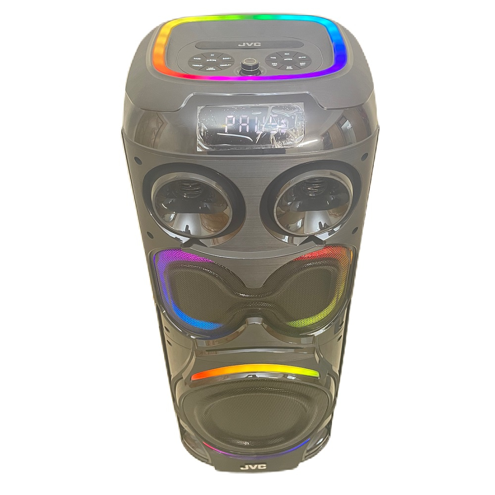季節のおすすめ商品 ee6eaf67da658228115d97695bbca5 CPU