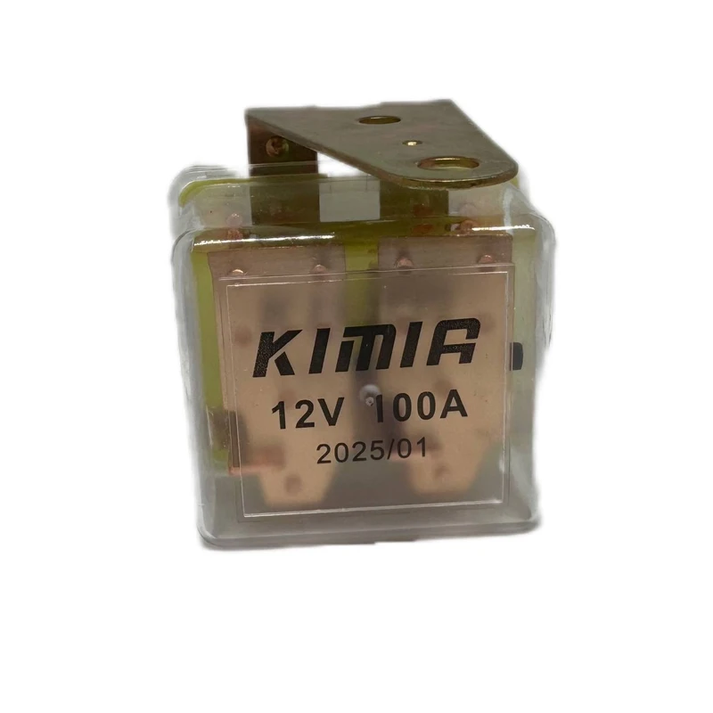 آفتامات چراغ خودرو کیمیا کد 112