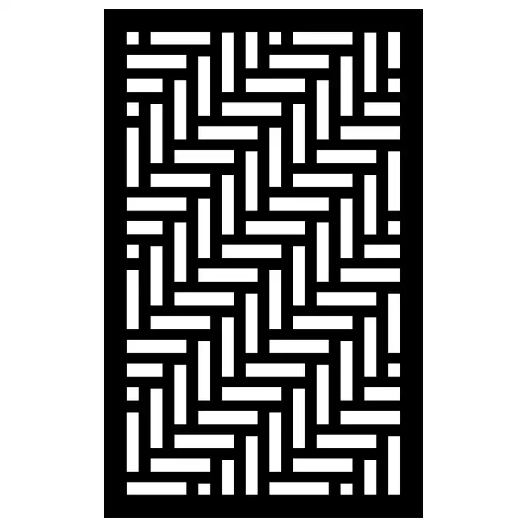 شابلون کد SP360-2