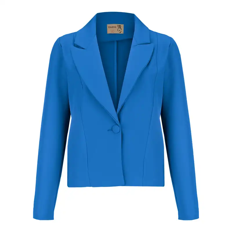 ست کت و شلوار زنانه السانا مدل گلسان کد 159829