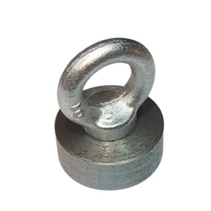 آهن ربا مدل AA40-15 کد 1204