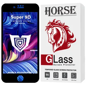 Horse FUSUH20 Screen Protector For Apple iPhone 6s / iPhone 6