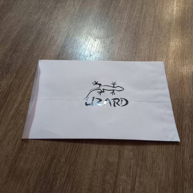 برچسب بدنه خودرو لیزارد مدل مذهبی طرح الله کد LZD-086 