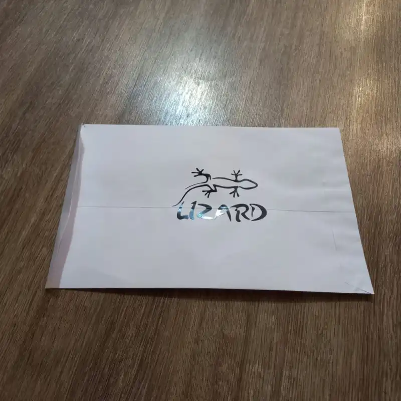 برچسب بدنه خودرو لیزارد مدل مذهبی طرح لاتنس ذکر الله کد LZD-157