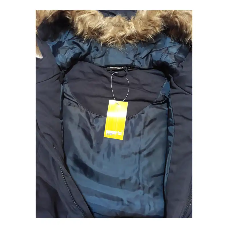 کاپشن پسرانه پیپرتس کد 5465