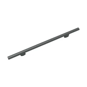دستگیره کابینت مدل LOL192 بسته 3 عددی