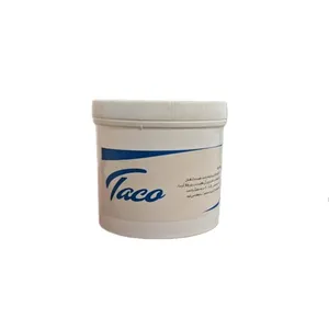 گریس تاکو کد RC100 وزن 1 کیلوگرم