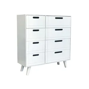 دراور مدل وینیکا کد 9590