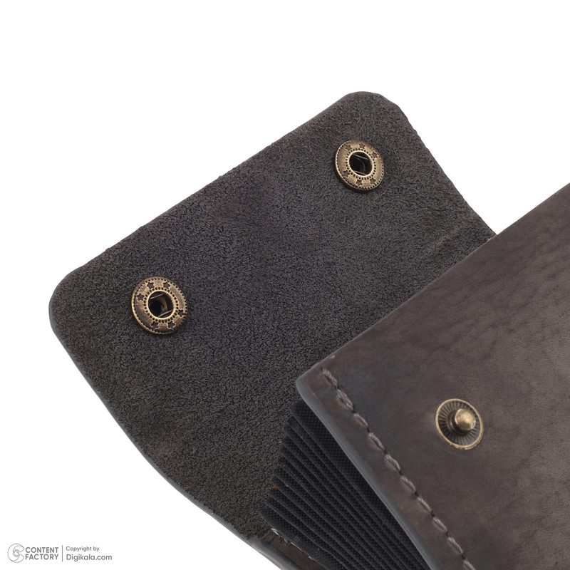 جاکارتی چرم لانکا مدل CC-19-03