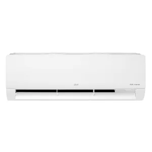 کولر گازی 24 هزار اینورتر ال جی سری Standard مدل S4NW24K23AE.EC6GLVT