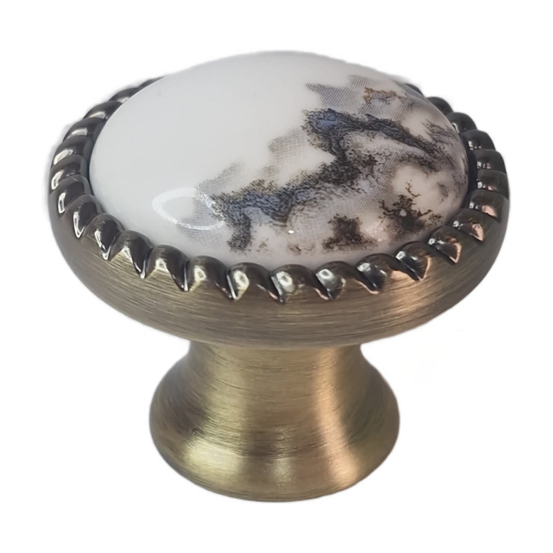 دستگیره کابینت مدل LG991K دستگیره کابینت مدل LG991K