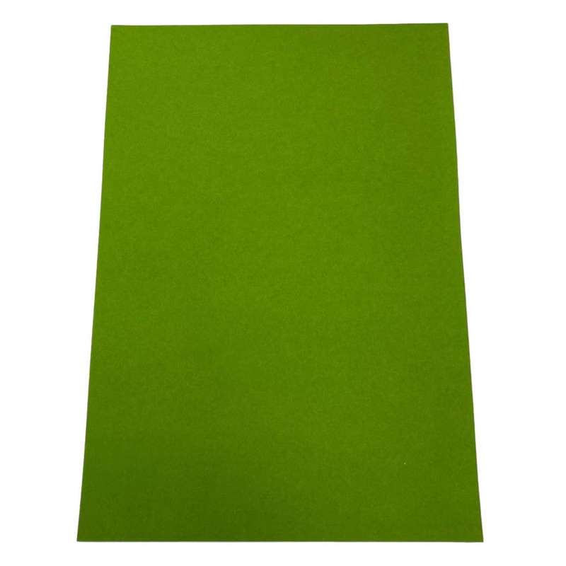 مقوا مدل جیر سایز 21x15 سانتی متر بسته 10 عددی مقوا مدل جیر سایز 21x15 سانتی متر بسته 10 عددی