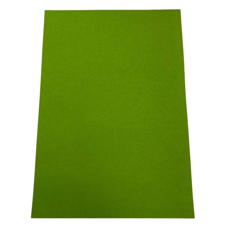 مقوا مدل جیر کد sd-76543 سایز 21x30 سانتی متر بسته 5 عددی مقوا مدل جیر کد sd-76543 سایز 21x30 سانتی متر بسته 5 عددی