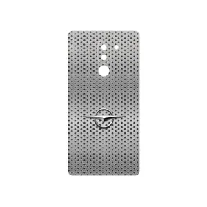 MAHOOT Haima Cover Sticker for Honor 6X