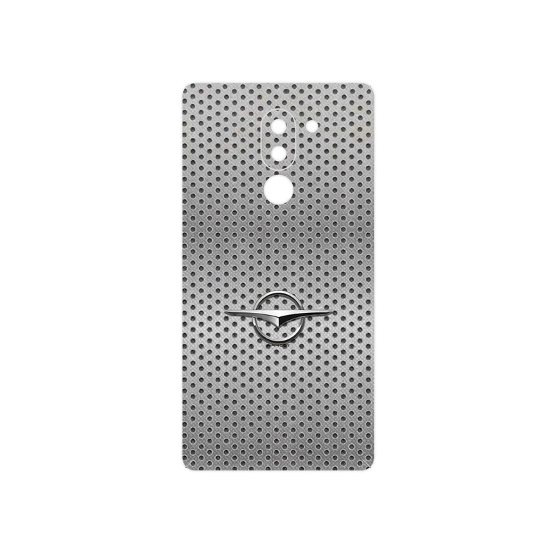 برچسب پوششی ماهوت مدل Haima مناسب برای گوشی موبایل آنر 6X