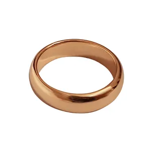 انگشتر زنانه ژوپینگ مدل رینگ 606