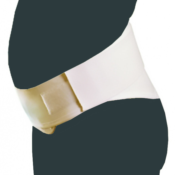 شکم بند بارداری و پس از زایمان الیجا مدل WB