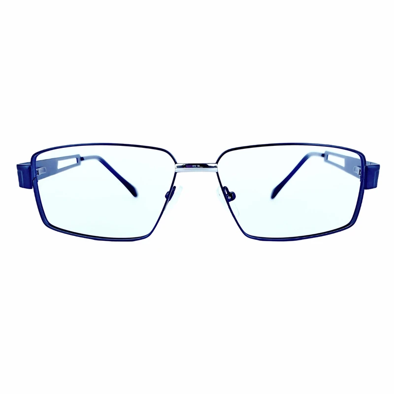عینک محافظ چشم رایوال مدل بلوکنترل کدAR8034C3