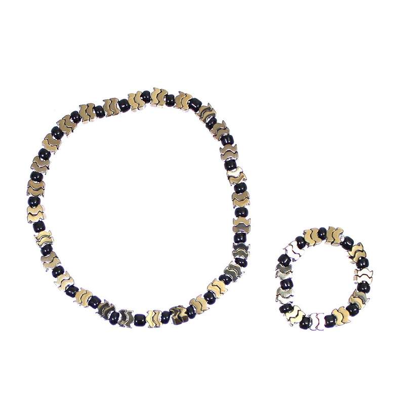 نیم ست کد 8486 نیم ست کد 8486