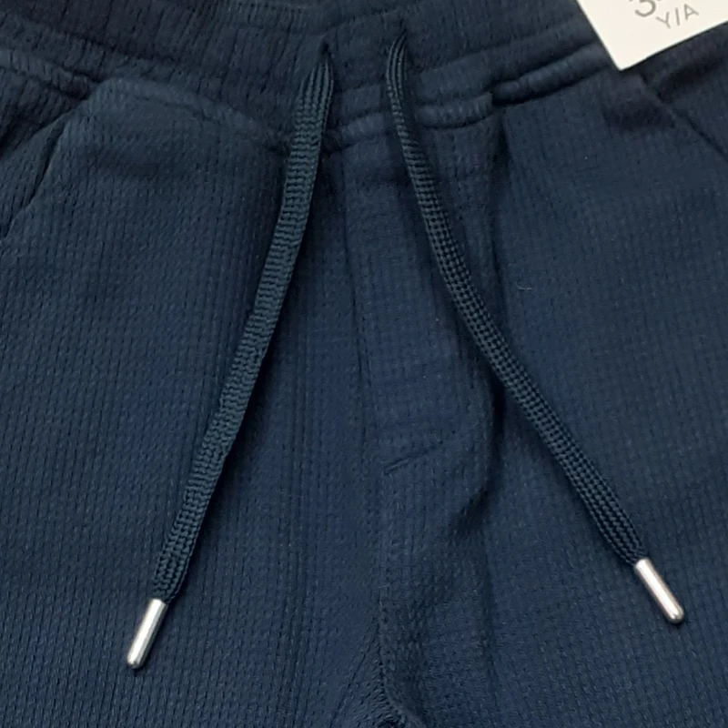 عکس شماره 2 : شلوار معمولی (regular fit) پسرانه مدل ۴۰۶۶