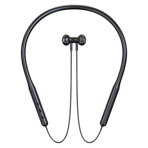 هدفون بلوتوثی تسکو مدل TH 5385