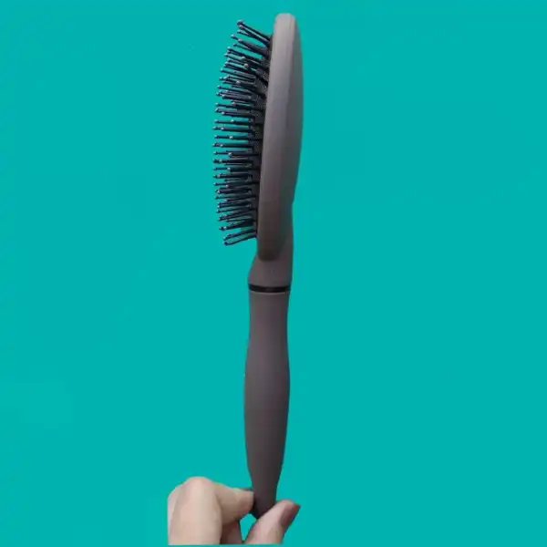 برس مو ورژن مدل 411Bh