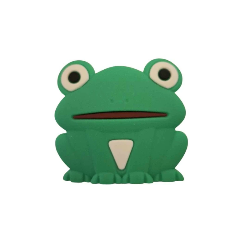 محافظ شارژر دیواری مدل DR7 مناسب برای شارژر اپل 20 وات سه پین 