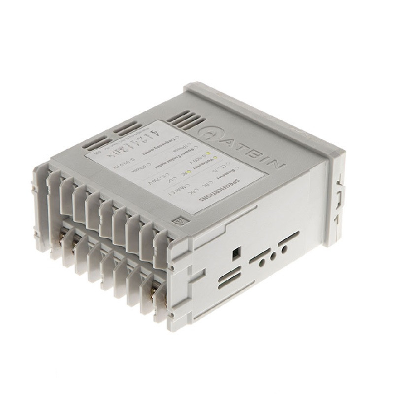 ترموستات کنترلر دما آتبین مدل NOVA-1200KH ترموستات کنترلر دما آتبین مدل NOVA-1200KH