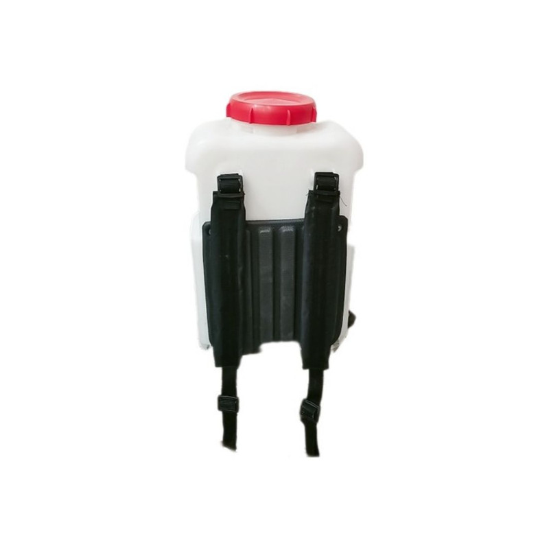 سمپاش شارژی اس اچ کو مدل 420 ظرفیت 20 لیتر سمپاش شارژی اس اچ کو مدل 420 ظرفیت 20 لیتر