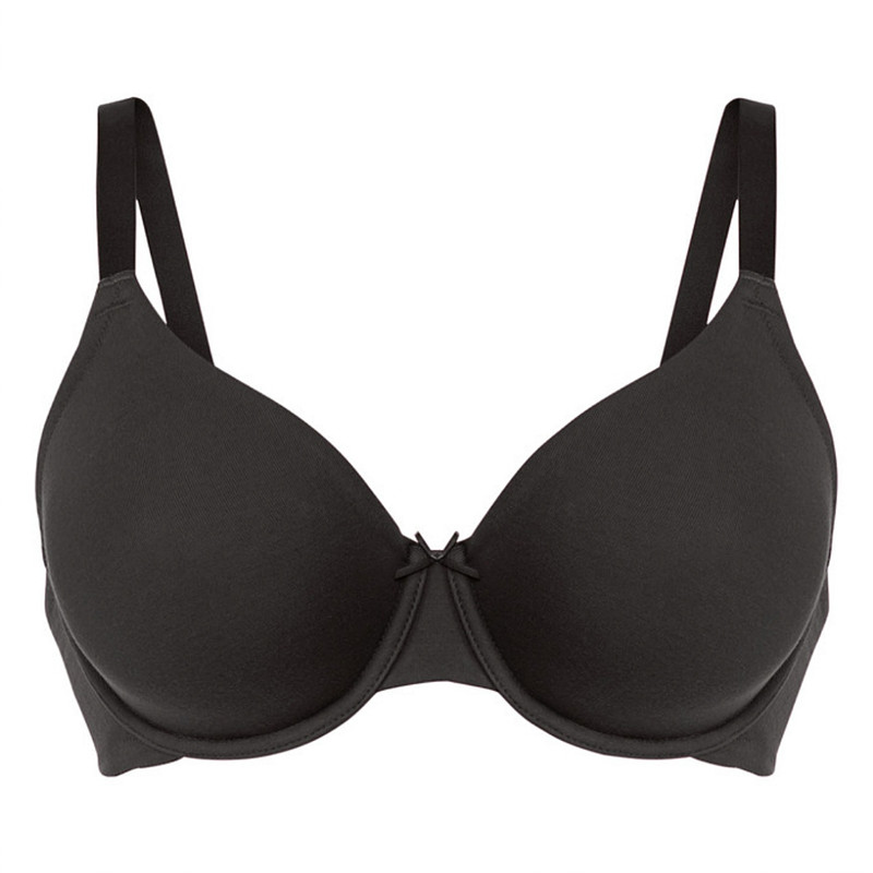 سوتین زنانه اسمارا مدل Sh