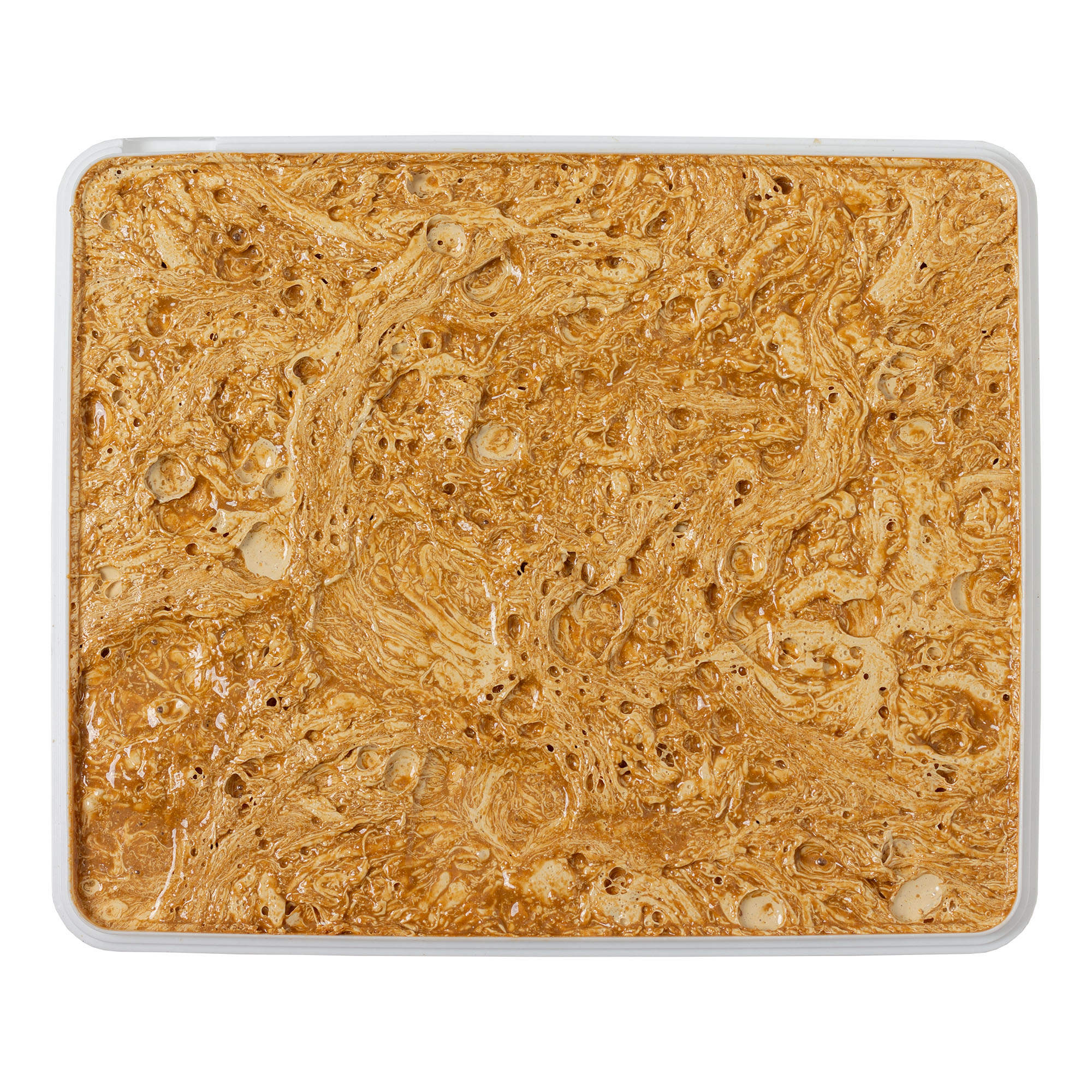 حلوا ارده کشی با شیره خرما میرزا - 4 کیلوگرم