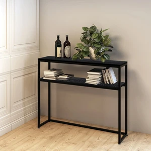 کنسول دیزم مدل cnl_90a456_100_b