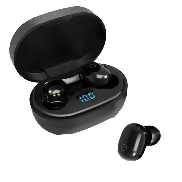 هندزفری بلوتوثی  مدل  Airdotspro3 2022 08LS