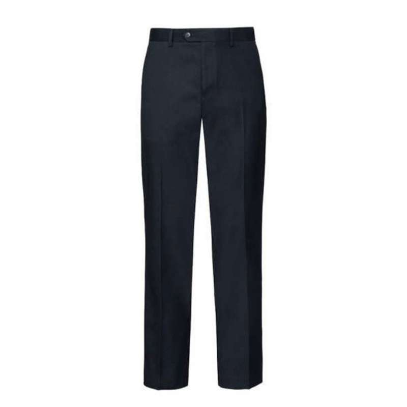 شلوار مردانه لیورجی مدل kd-86421