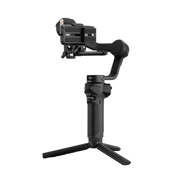 گیمبال ژیون مدل WEEBILL-3S