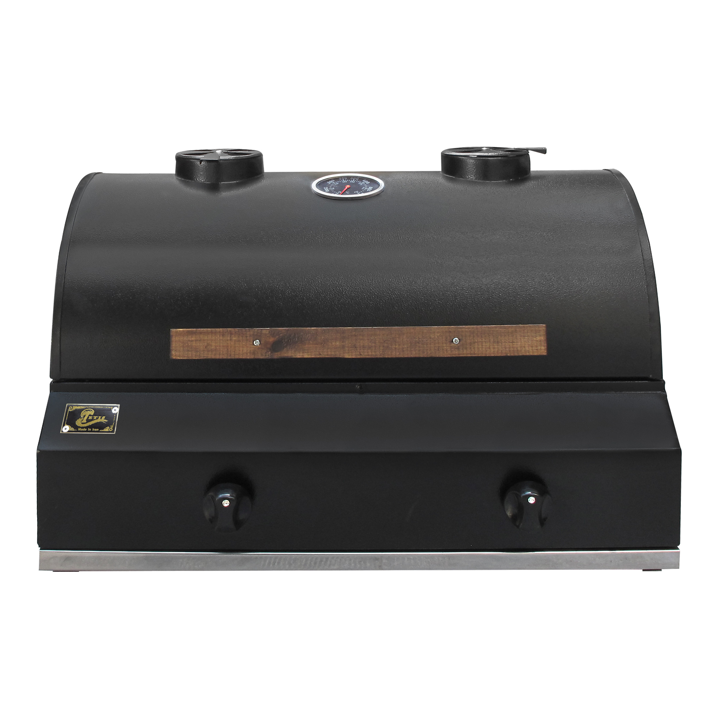 باربیکیو تتیس مدل BGT-60