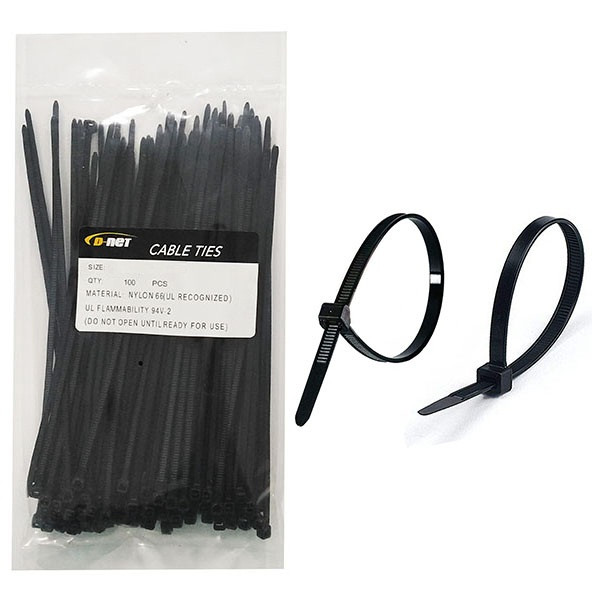 بست کمربندی مدل dn25 بسته 100 عددی بست کمربندی مدل dn25 بسته 100 عددی