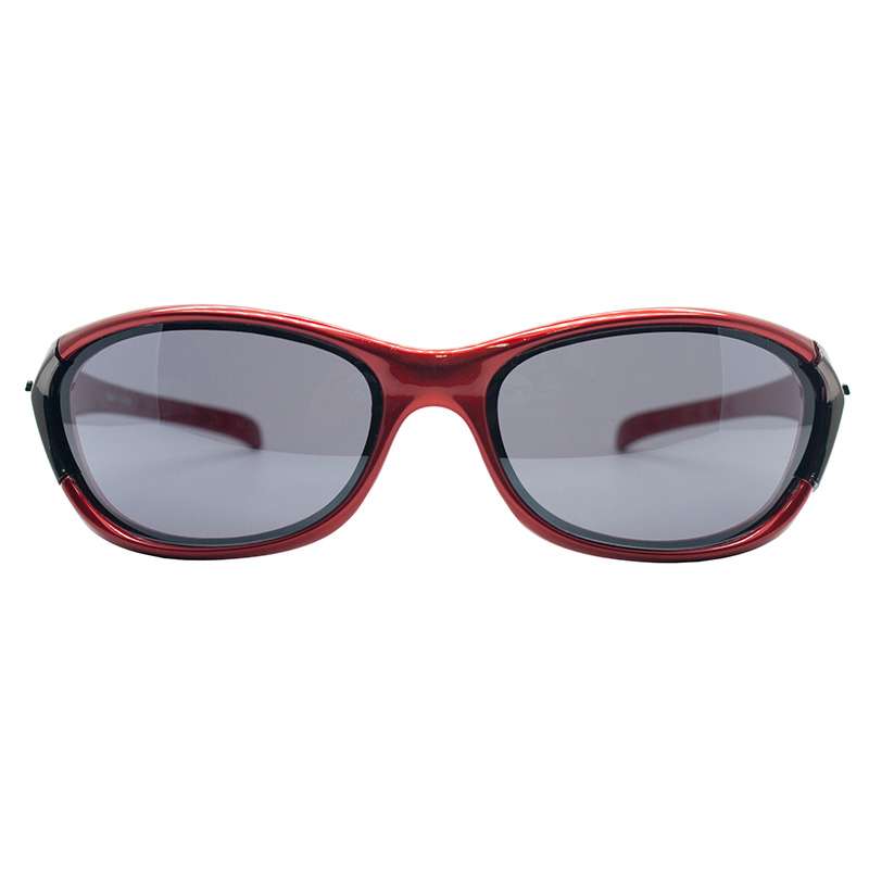 عینک ورزشی مدل 1015