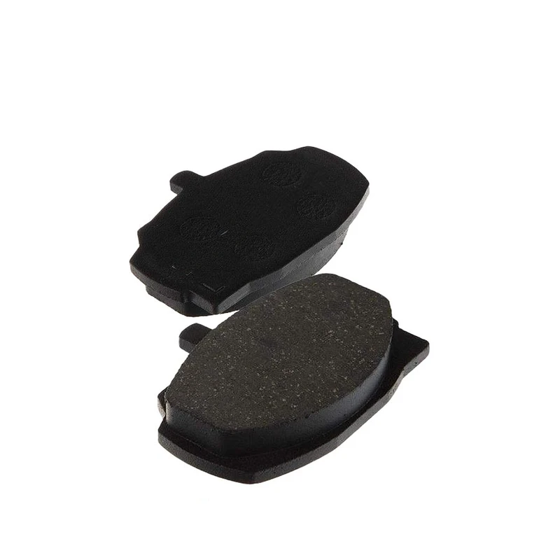 لنت ترمز جلو یلکن مدل 40500 مناسب برای پیکان