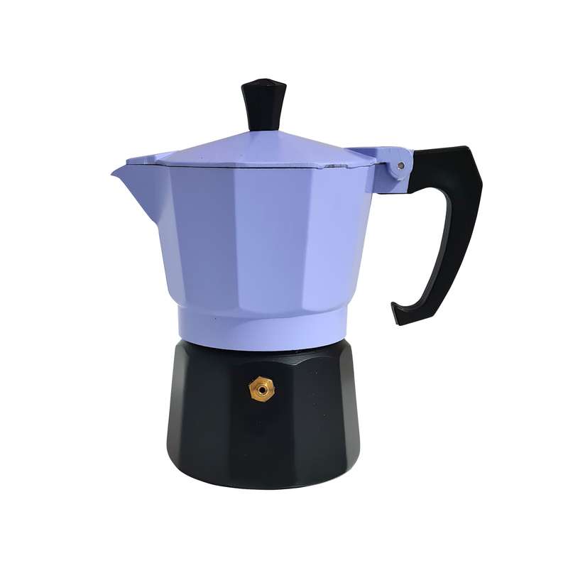 موکاپات مدل  home 3 cups YASI