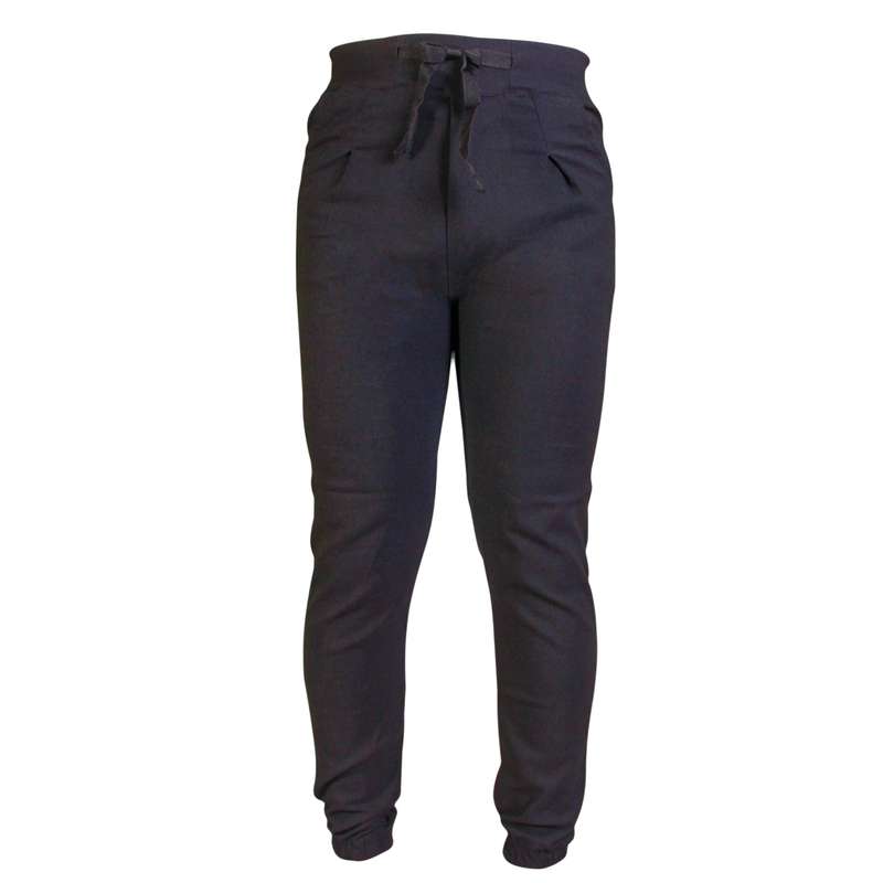 شلوار مردانه مدل 30000